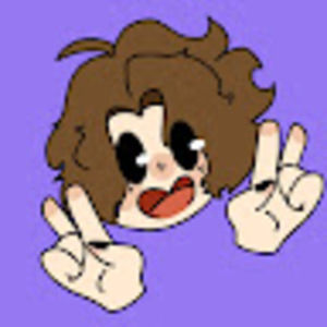 Meet your Posher, Indigo